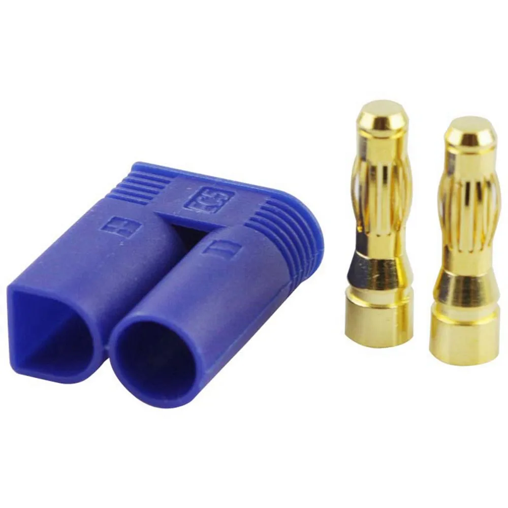100-x-gold-connector-YUKI-MODEL-compatible-with-E-flite-EC5-plug-bulk-998080_b_0