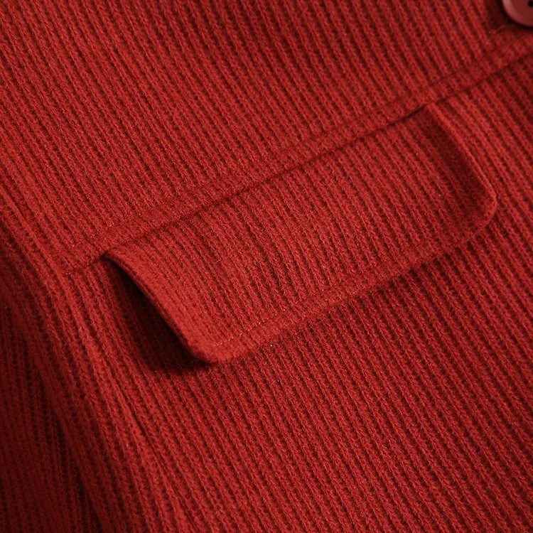 20190327_213300_255