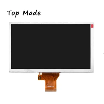 AT080TN62 For Chimei Innolux 8inch LCD screen display panel
AT080TN62 For Chimei Innolux 8inch LCD screen display panel