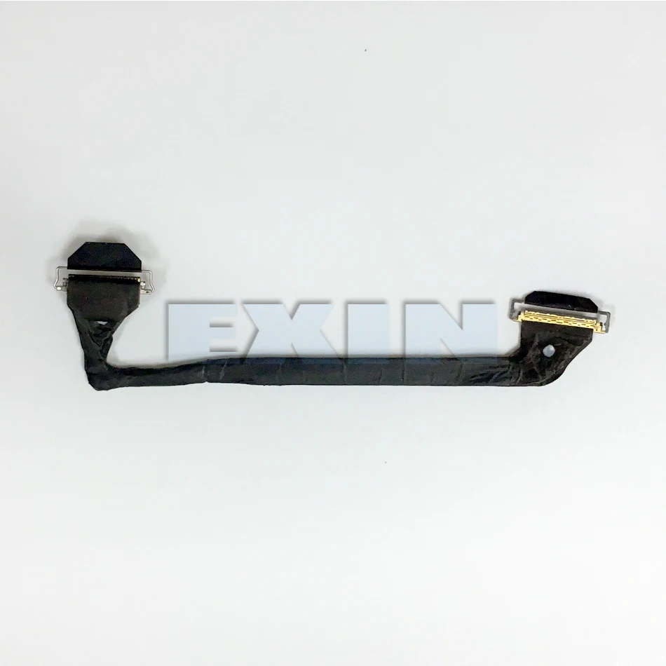 a1286 lcd cable 2012 (5)