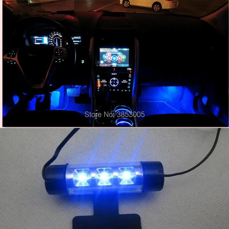 Car Auto Decorative Flexible LED Strip Atmosphere Lamp Kit Fog Lamp for audi a4 b7 ford fiat 500 peugeot 508 citroen bmw m
Car Auto Decorative Flexible LED Strip Atmosphere Lamp Kit Fog Lamp for audi a4 b7 ford fiat 500 peugeot 508 citroen bmw m