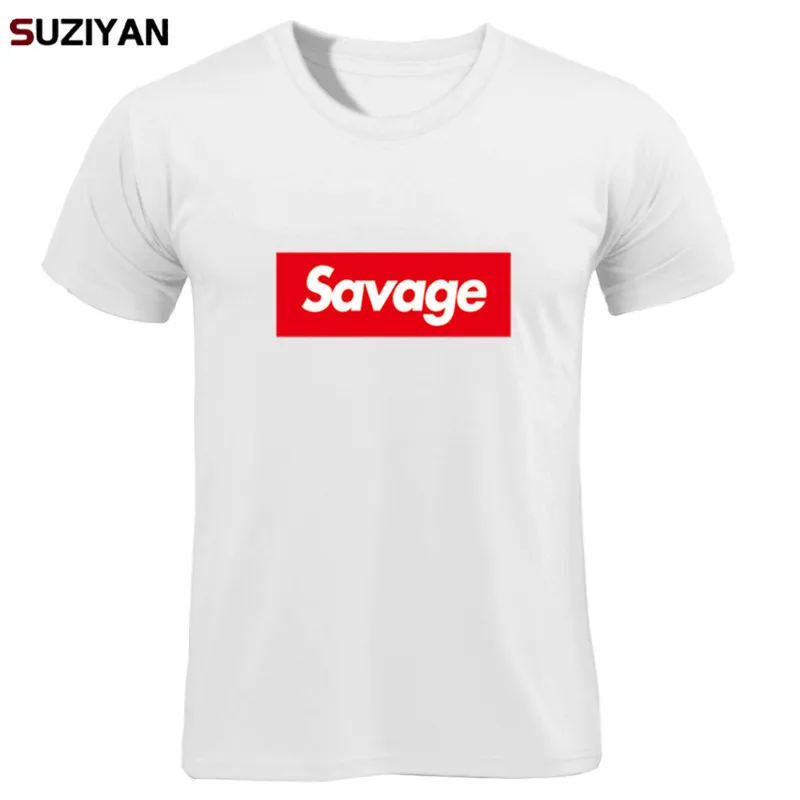 2018 funny tee cute t shirts homme Pumba men short sleeves cotton tops cool t shirt summer jersey costume Fashion t-shirt
2018 funny tee cute t shirts homme Pumba men short sleeves cotton tops cool t shirt summer jersey costume Fashion t-shirt