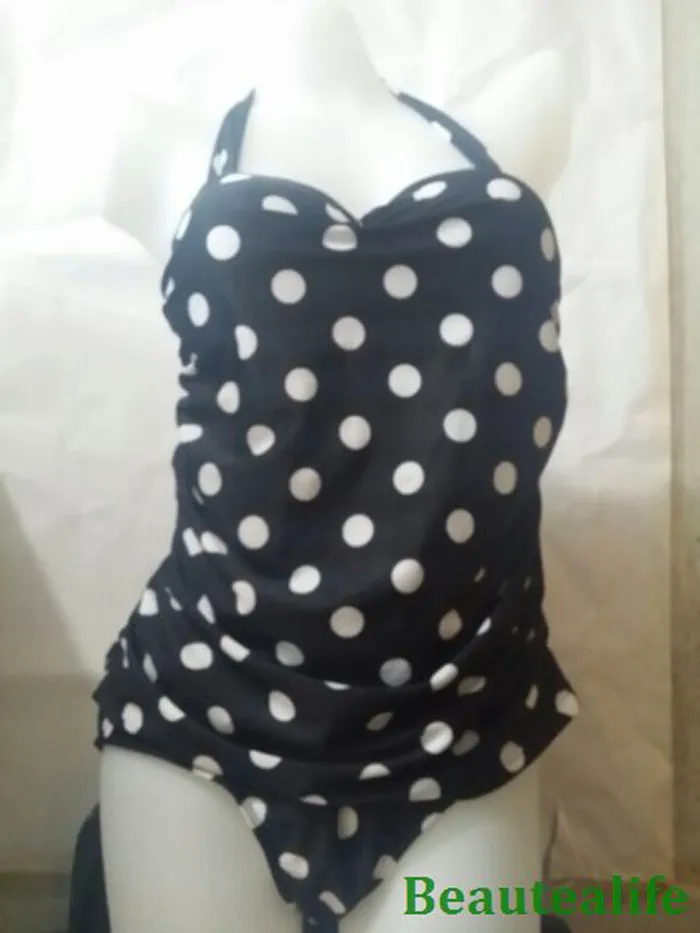 one piece swimsuit (4)