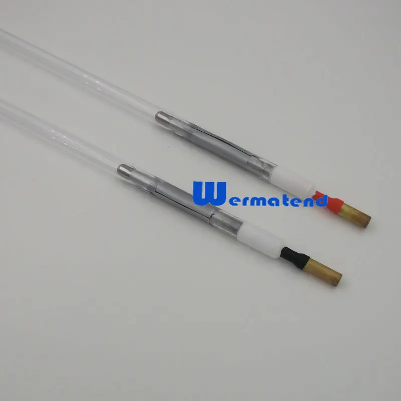 Factory Price 2pcs/lot YAG laser cutting welding machine 8*170*365 xenon lamp laser Free shipping
Factory Price 2pcs/lot YAG laser cutting welding machine 8*170*365 xenon lamp laser Free shipping