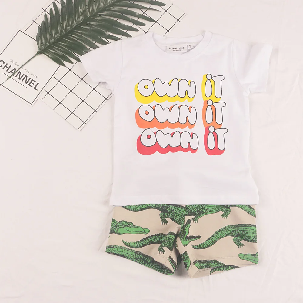 20190414_204048_057