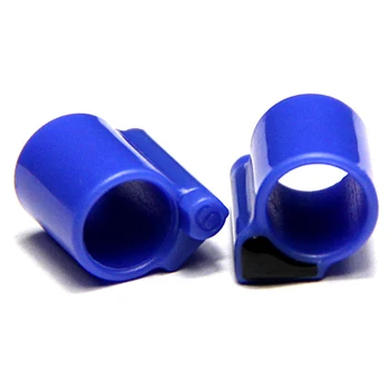 RFID LF 125KHz TK4100 EM4100 Pigeon Rings 100pcs/Lots RFID radio electronic foot ring
RFID LF 125KHz TK4100 EM4100 Pigeon Rings 100pcs/Lots RFID radio electronic foot ring