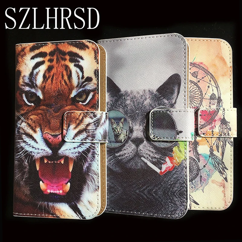 10 Colors Super! for Micromax Canvas Spark Q380 Case Fashion Business Magnetic clasp, High quality Leather Exclusive Case
10 Colors Super! for Micromax Canvas Spark Q380 Case Fashion Business Magnetic clasp, High quality Leather Exclusive Case
