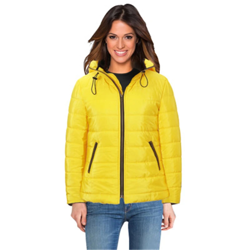 Winter women down coats jackets warm woman down parka Large size Female Outerwear Casual Slim New fashionn Down coat J712
Winter women down coats jackets warm woman down parka Large size Female Outerwear Casual Slim New fashionn Down coat J712
