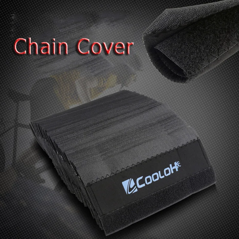 Mountain Bicycle Chain Cover Pad Bike Chain Protector Colorful Sticker Chainstay Bike Guard Cover Frame Stickers Accessories
Mountain Bicycle Chain Cover Pad Bike Chain Protector Colorful Sticker Chainstay Bike Guard Cover Frame Stickers Accessories
