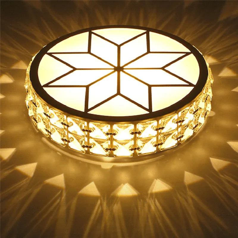 Ceiling Lighting (6)