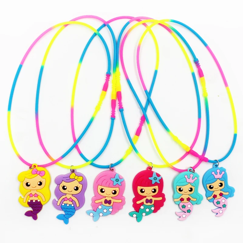 1Pcs Baby Shower Mermaid Birthday Party Decoration Cake Topper Wristband Necklace Mermaid Garland halloween Decoration for Home
1Pcs Baby Shower Mermaid Birthday Party Decoration Cake Topper Wristband Necklace Mermaid Garland halloween Decoration for Home