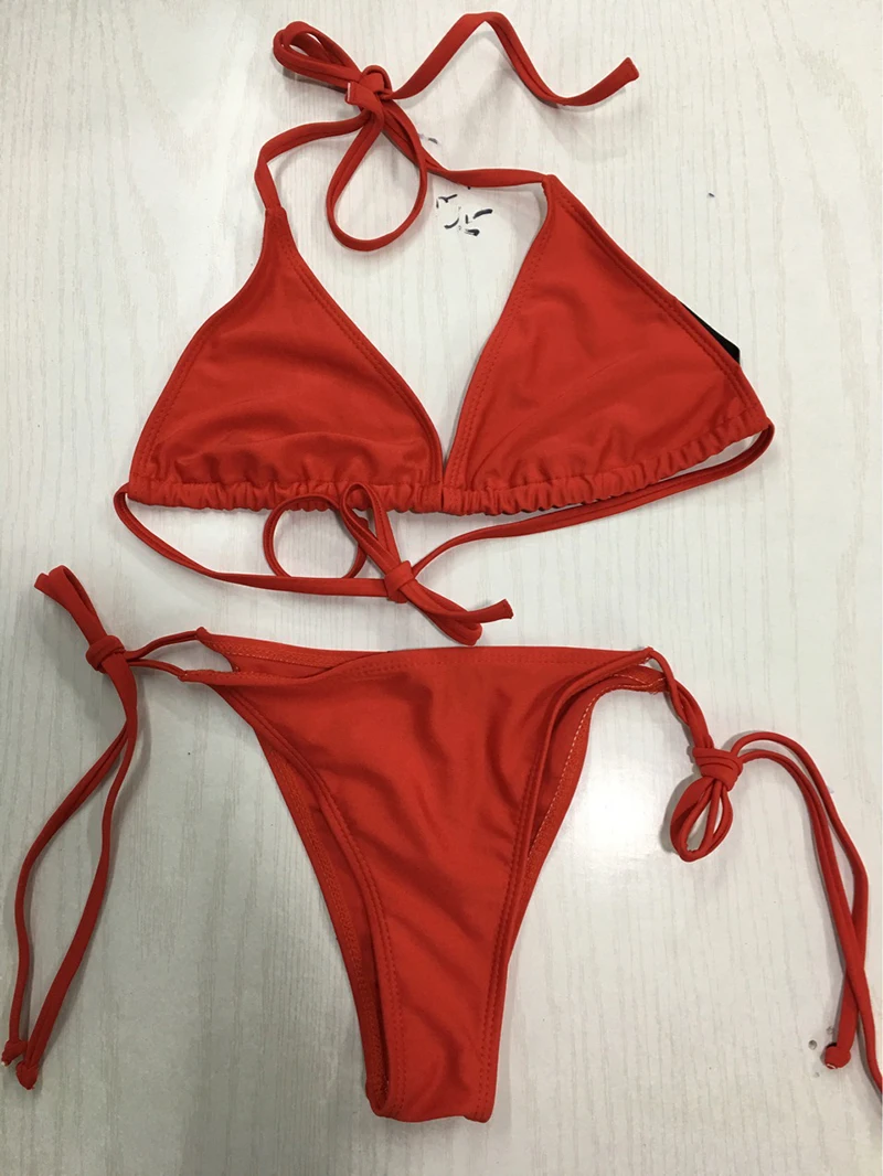 8746575629_1663804593