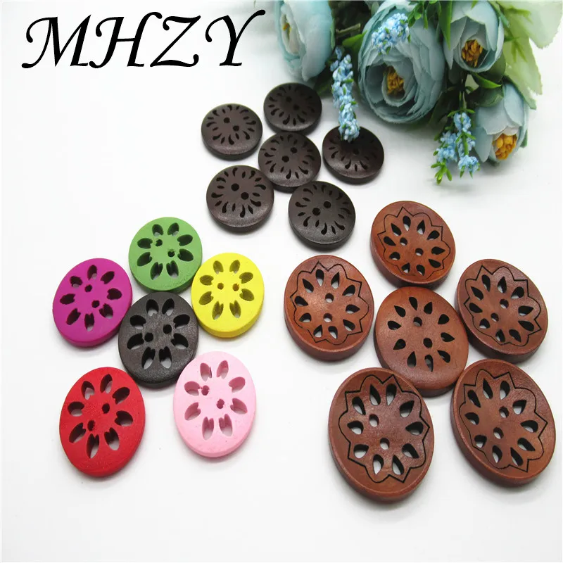 10/20/50PCS 30mm 25mm brown coffee mix color size handmade wood buckle craft DIY baby Sewing apparel accessories K46
10/20/50PCS 30mm 25mm brown coffee mix color size handmade wood buckle craft DIY baby Sewing apparel accessories K46
