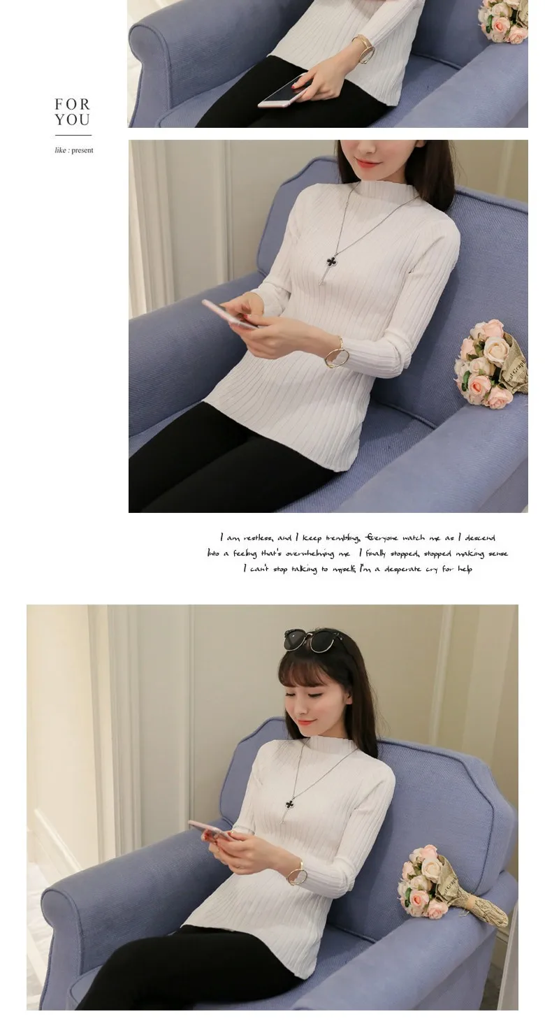 xijie41