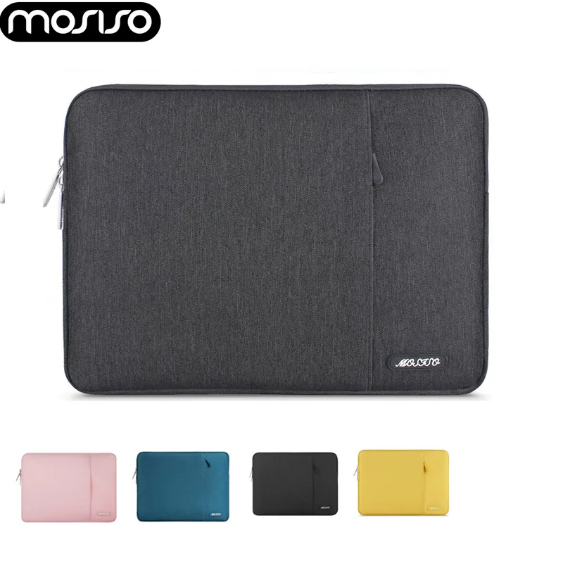 MOSISO Tablet Case for ipad pro 10.5 Laptop Bag Sleeve Case for Ipad pro 10.5 inch Shockproof Bag Funda Air 2 Pro 9.7 inch Case
MOSISO Tablet Case for ipad pro 10.5 Laptop Bag Sleeve Case for Ipad pro 10.5 inch Shockproof Bag Funda Air 2 Pro 9.7 inch Case