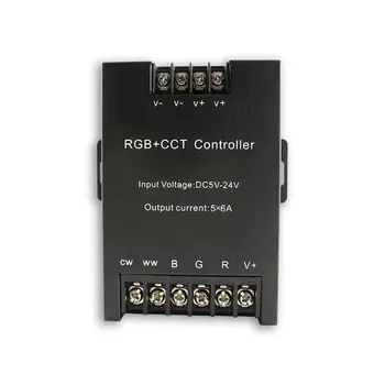 led 2.4G RGB + CCT Touch Remote Controller DC 5V-12V, Remote Led Dimmer Led Lighting, Led Strip Brightness Controller
led 2.4G RGB + CCT Touch Remote Controller DC 5V-12V, Remote Led Dimmer Led Lighting, Led Strip Brightness Controller