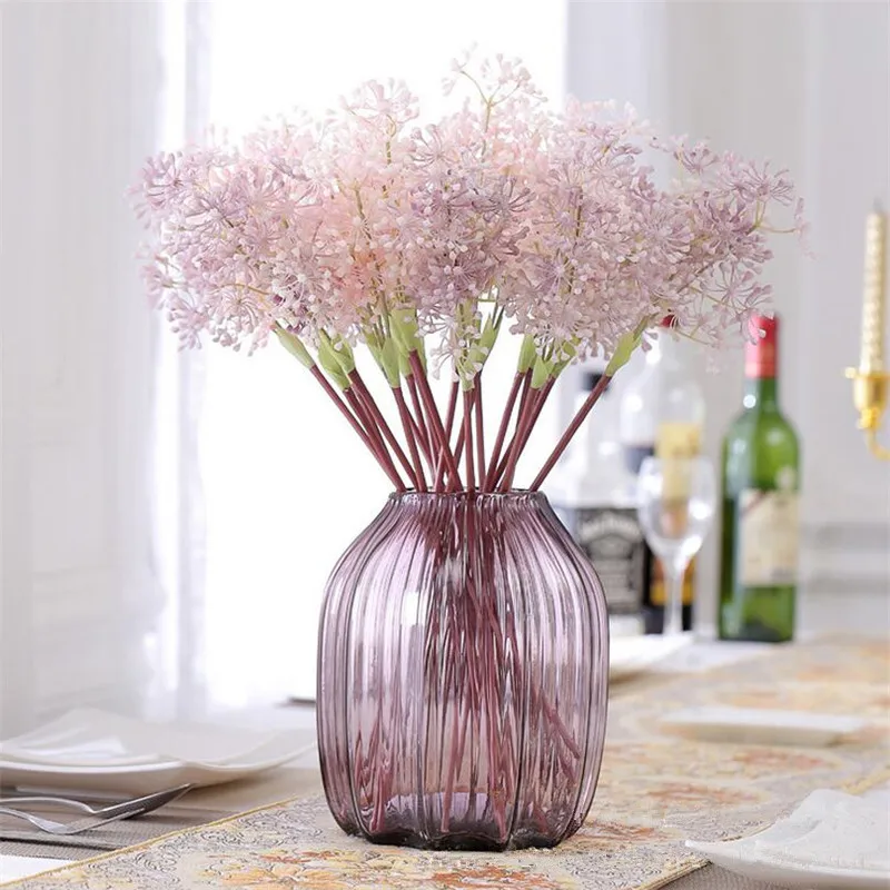 Flone Artificial fake Plants flowers Soft Rubber Fruit Flower Berry Plastic floral Wedding Home Party Decoration accessories
Flone Artificial fake Plants flowers Soft Rubber Fruit Flower Berry Plastic floral Wedding Home Party Decoration accessories