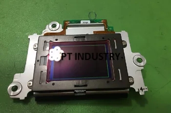 100% Original D4 CCD CMOS Image Sensor With Perfectly Low Pass filter Glass For Nikon D4
100% Original D4 CCD CMOS Image Sensor With Perfectly Low Pass filter Glass For Nikon D4