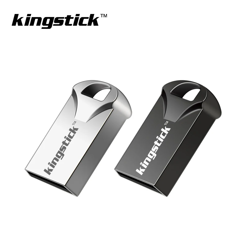 Real capacity pen drive mini flash usb memory stick 8gb pendrive 16gb 32gb 64gb 128gb usb flash drive cartao de memoria usb 
Real capacity pen drive mini flash usb memory stick 8gb pendrive 16gb 32gb 64gb 128gb usb flash drive cartao de memoria usb
