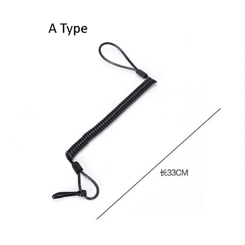 A 3