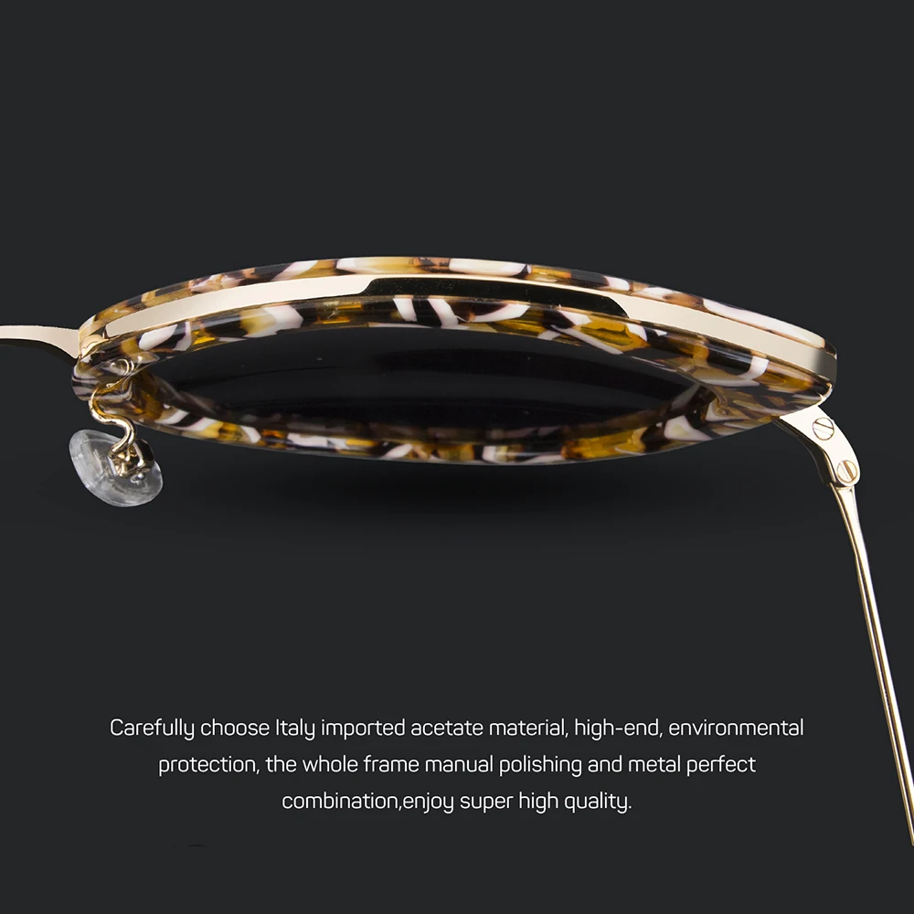 Multi layer coating brilliant color anti scratching waterproof popular UV400 sunglasses S21171
Multi layer coating brilliant color anti scratching waterproof popular UV400 sunglasses S21171