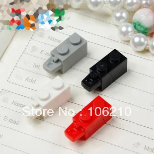 rebrickable Brick 1x2 compatible accessory bricklink DIY building block Assembles Particles brickset
rebrickable Brick 1x2 compatible accessory bricklink DIY building block Assembles Particles brickset