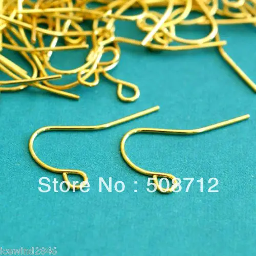 Бесплатная доставка! 5000 шт./лот 21 мм ушные провода серьги крючок рыболовные крючки Серьги
Бесплатная доставка! 5000 шт./лот 21 мм ушные провода серьги крючок рыболовные крючки Серьги