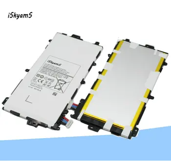 10pcs/lot 4600mAh SP3770E1H Replacement Battery For Samsung Galaxy Note 8.0 8 3G GT-N5100 GT-N5110 N5100 N5120 Tablet Tab
10pcs/lot 4600mAh SP3770E1H Replacement Battery For Samsung Galaxy Note 8.0 8 3G GT-N5100 GT-N5110 N5100 N5120 Tablet Tab