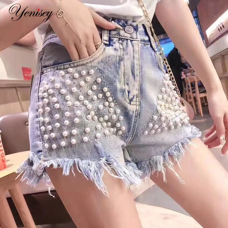 Sexy Jeans Shorts Women Summer Shorts Mini Denim Short Feminino Casual Jean Shorts Vintage wang 
Sexy Jeans Shorts Women Summer Shorts Mini Denim Short Feminino Casual Jean Shorts Vintage wang