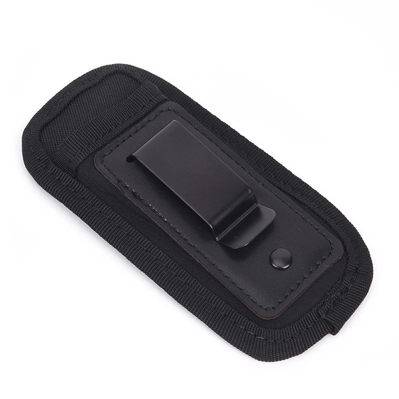 1Pc Concealed Carry Mag Pouch Universal nylon Mag Holster Hunting Holster Equipment Tools
1Pc Concealed Carry Mag Pouch Universal nylon Mag Holster Hunting Holster Equipment Tools