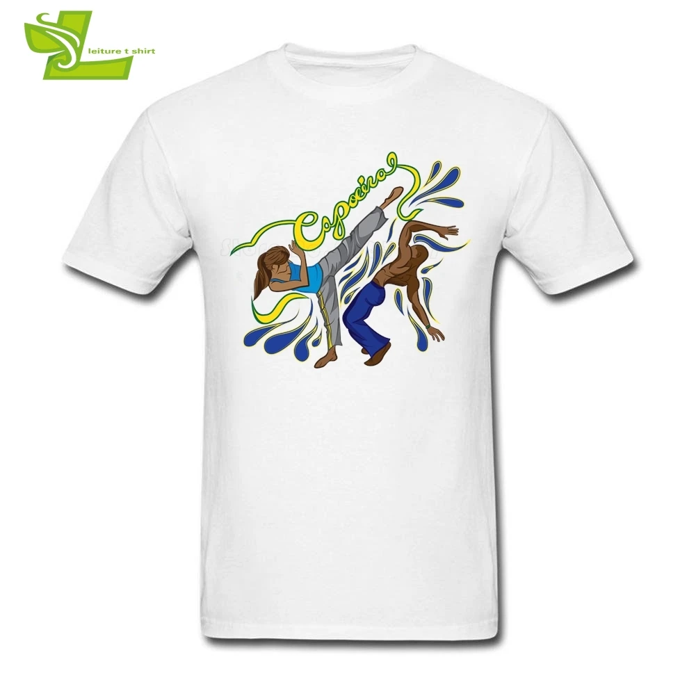 Capoeira Rythms Male T shirt Printed T-Shirt Boy Short Sleeve Round Neck Tees Teenboys Latest Simple Clothes
Capoeira Rythms Male T shirt Printed T-Shirt Boy Short Sleeve Round Neck Tees Teenboys Latest Simple Clothes