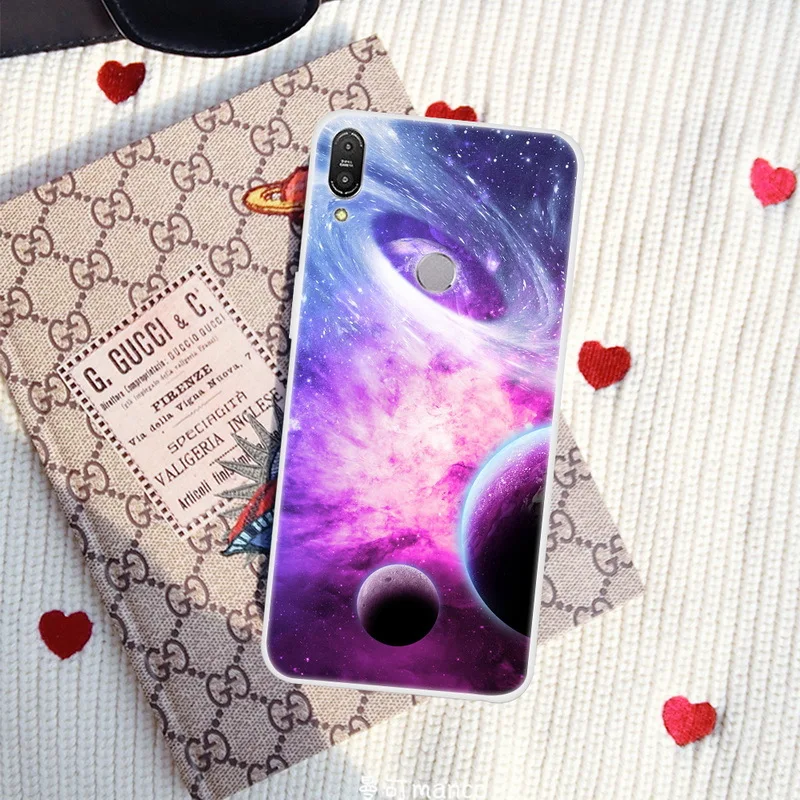 For Asus Zenfone Max Pro M1 ZB601KL Phone Case Silicone Soft Full Back Cover for Asus Zenfone Max Pro M1 ZB602KL Cases Fundas
For Asus Zenfone Max Pro M1 ZB601KL Phone Case Silicone Soft Full Back Cover for Asus Zenfone Max Pro M1 ZB602KL Cases Fundas