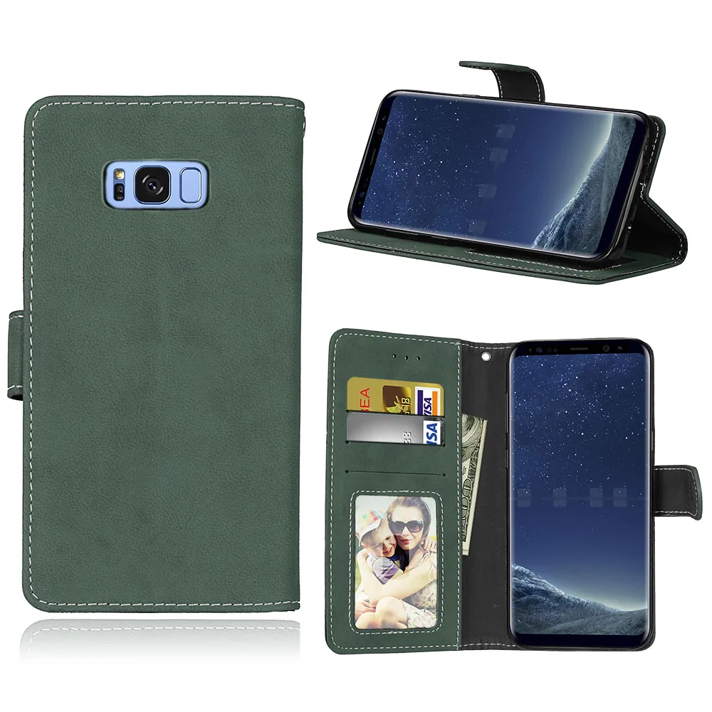 S8 PLUS-#K-4 (1)