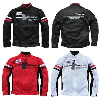 Motorbike mens motorcycle racing chaqueta moto riding clothing jackets men jaqueta motoqueiro armor cross coat Driving
Motorbike mens motorcycle racing chaqueta moto riding clothing jackets men jaqueta motoqueiro armor cross coat Driving