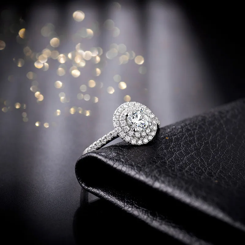 diamond ring-6