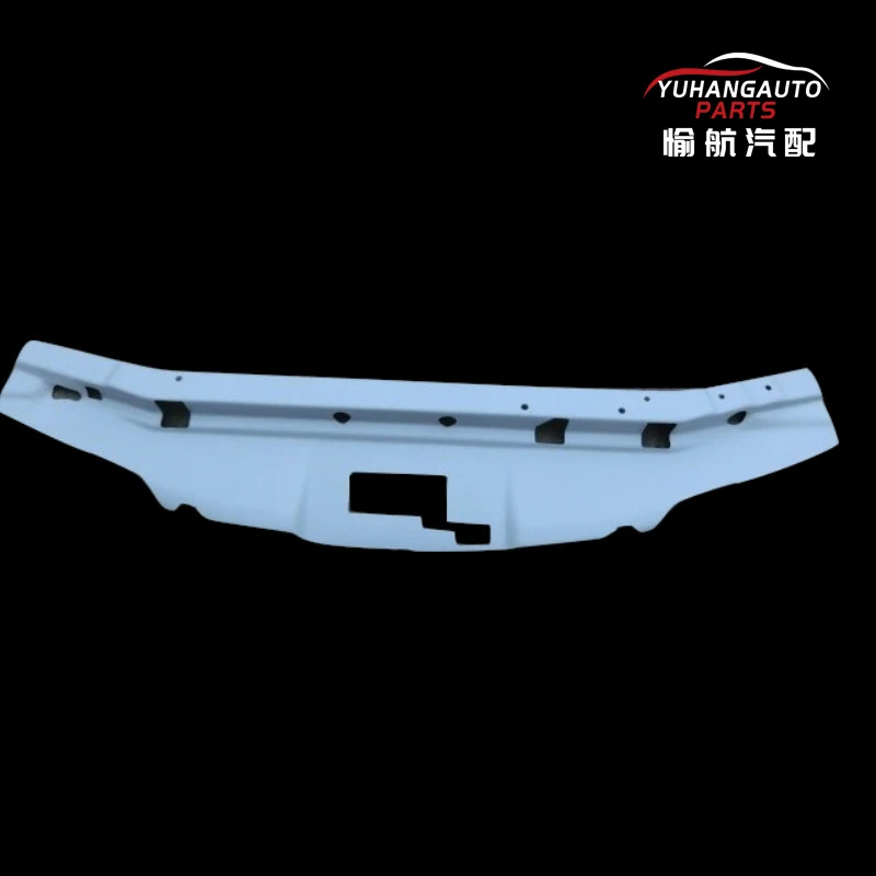 For 1995-1998 Skyline R33 GTS Garage Defend Style Cooling Panel (Spec 1 only) Glass Fiber
For 1995-1998 Skyline R33 GTS Garage Defend Style Cooling Panel (Spec 1 only) Glass Fiber