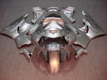 High quality ABS fairings for WI lime silver CBR 900RR 1998 1999 fairing kit CBR 919RR CBR900RR 98 99
High quality ABS fairings for WI lime silver CBR 900RR 1998 1999 fairing kit CBR 919RR CBR900RR 98 99