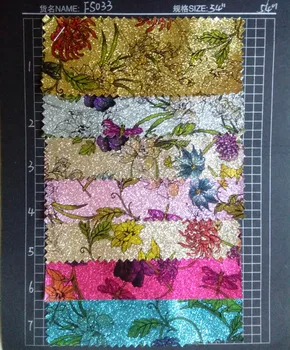 leather fabric hangbag fabric Safa fabrics bags shoes material 2018 new material shoes leather hat fabric 
leather fabric hangbag fabric Safa fabrics bags shoes material 2018 new material shoes leather hat fabric