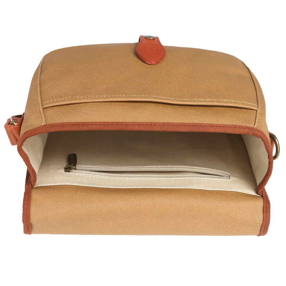 TB885CA-KH(6)
