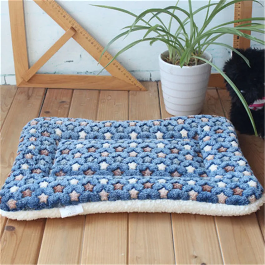 TB2Qhh2gpXXXXa2XpXXXXXXXXXX_!!26932285.jpg_400x400