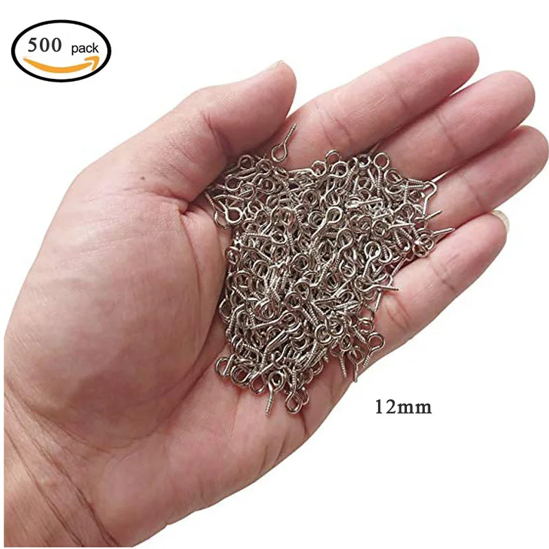 81hpoRwFGEL._SX569_