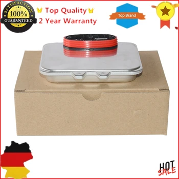 AP01 New Xenon ballast control unit For Opel Astra J Insignia 5DV00972000 5DV 009 720 00 1232335 New
AP01 New Xenon ballast control unit For Opel Astra J Insignia 5DV00972000 5DV 009 720 00 1232335 New