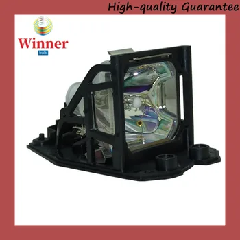 SP-LAMP-007 lamp for INFOCUS LP250 new high quality projector lamp bulb with housing
SP-LAMP-007 lamp for INFOCUS LP250 new high quality projector lamp bulb with housing