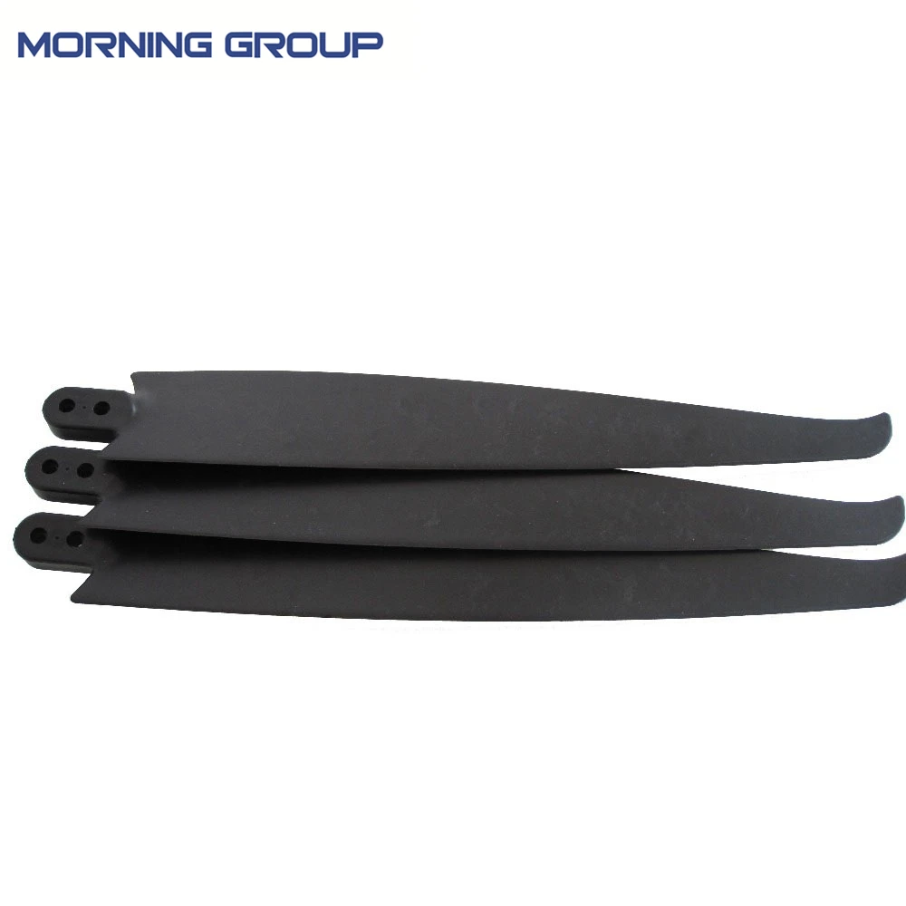 Motor Wind System Wind Blades Use For S700 Wind-Driven Wind Turbine Generation Material Of Carbonfiber-Reinforced Plastics
Motor Wind System Wind Blades Use For S700 Wind-Driven Wind Turbine Generation Material Of Carbonfiber-Reinforced Plastics