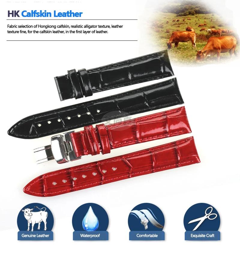 TB2fU31hYlmpuFjSZFlXXbdQXXa_!!2108594594