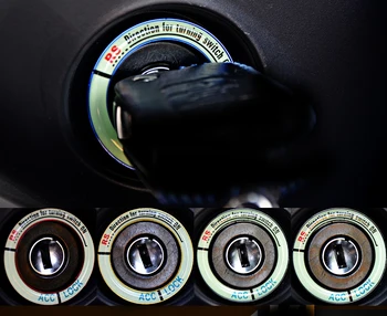 1pc for MG 360 Ignition key ring Decorative ring
1pc for MG 360 Ignition key ring Decorative ring