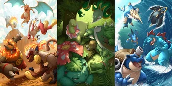 Beach Towel Pokemon Great Big Three Microfiber Bath Towels serviette de plage toalha Custom Drying Travel Bath Towels 70x140cm
Beach Towel Pokemon Great Big Three Microfiber Bath Towels serviette de plage toalha Custom Drying Travel Bath Towels 70x140cm
