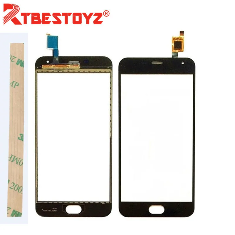 Tape For M2 Mini Touch Screen Panel Outer Front Glass Digitizer For Meizu M2 Note Mini Touch Screen Sensor Touchscreen
Tape For M2 Mini Touch Screen Panel Outer Front Glass Digitizer For Meizu M2 Note Mini Touch Screen Sensor Touchscreen