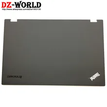 Top-Lid Lenovo Thinkpad Lcd-Shell Rear-Cover Compatible for T540p/W540/W541/.. with FHD