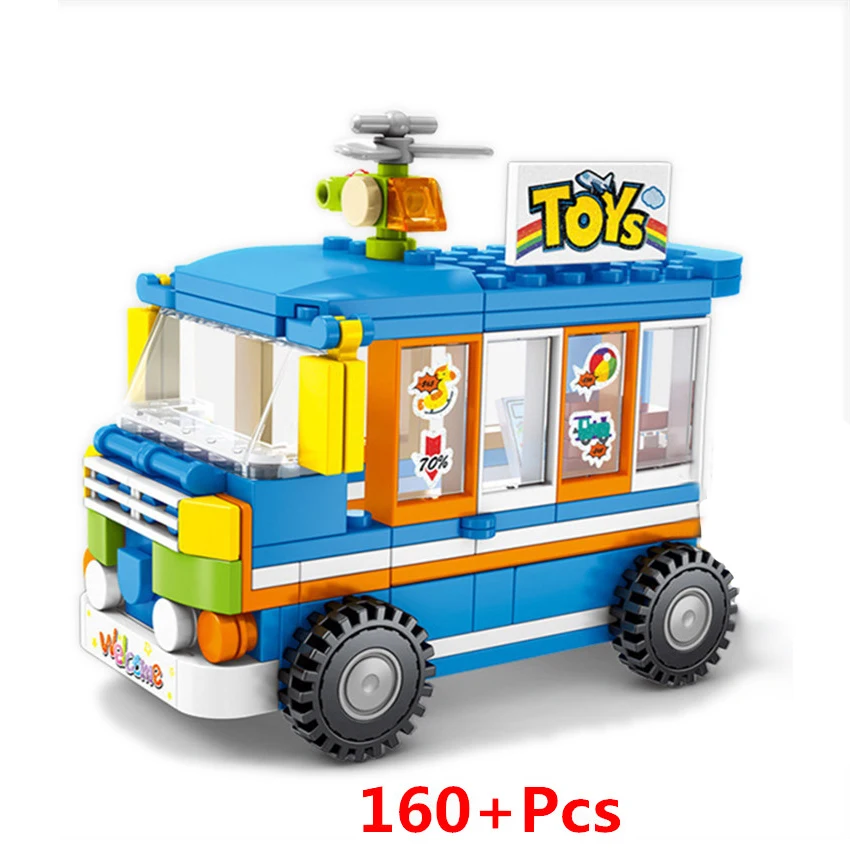 1563418328(1)
